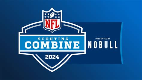 nfl combine prospects|Full list of 321 prospects invited to 2024 NFL combine